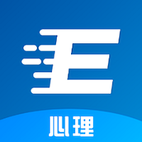 医华心理咨询