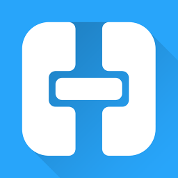 hiss物联app