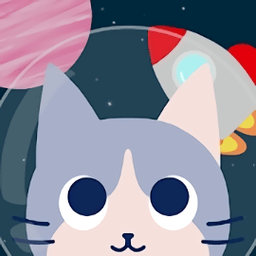 旅行猫猫游戏