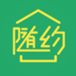 社区随约服务网上驿站手机版