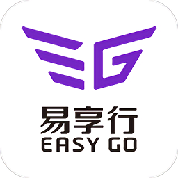 e享行官方app