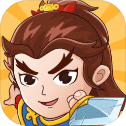 答题闯天下手机版