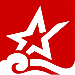 云上兵团app