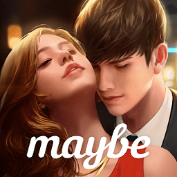 maybe我的新故事无限钻石版