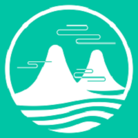 美游美旅游app