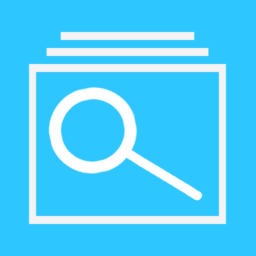 离线小搜app