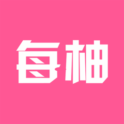 每柚客户端