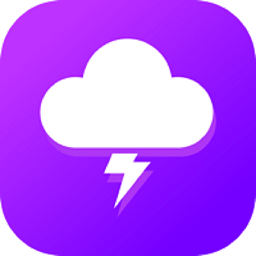 天气准点报app