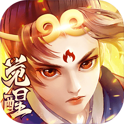 萌将春秋bt版