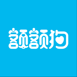 额额狗智慧育娃app