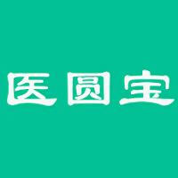 医圆宝中医养生软件
