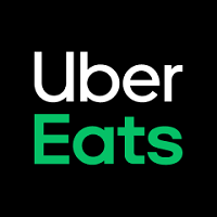 ubereats全球版