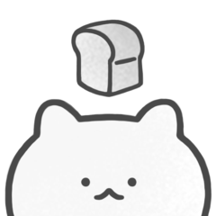 和猫烤面包免登录版