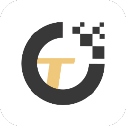优统app