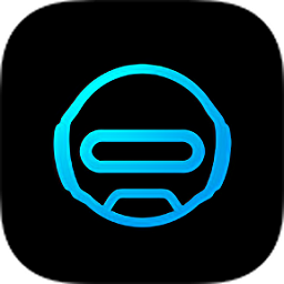 jellyfish drone app