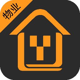 乐居易物业app