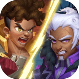消消英雄卡牌免登录版