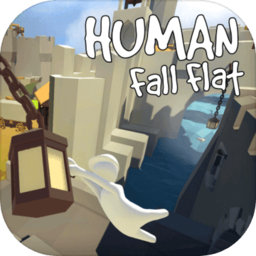 人类跌落梦境taptap版
