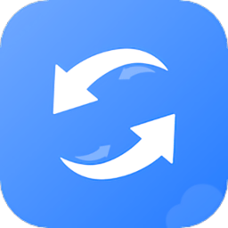 换机王app