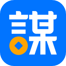 乐客独角兽官方版