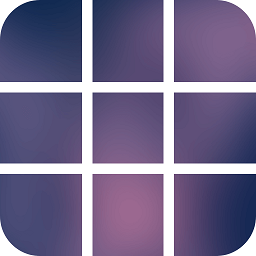 切图吧app