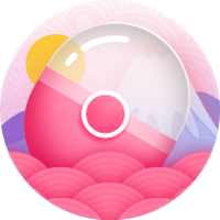 欧气蛋app