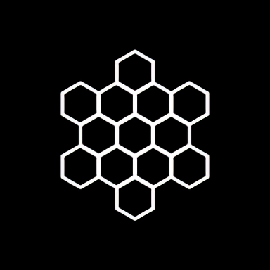 黑色数学软件