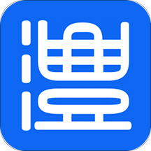 澧州通app