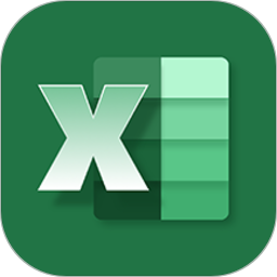 excel表格最新版(改名电子表格制作)