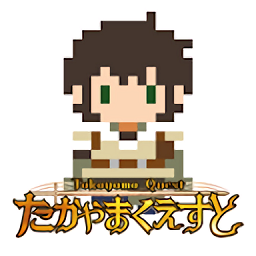 高山任务手机版