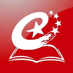 湖南干部教育培训网络学院
