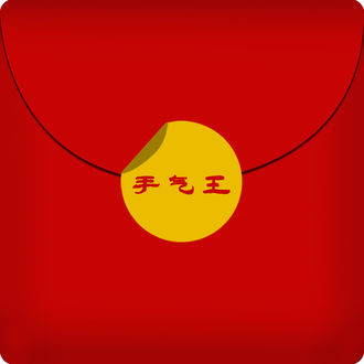 哲源智家app