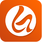 视听仁寿app