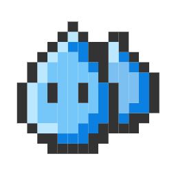 云云喝水闹钟app(drinkreminder)