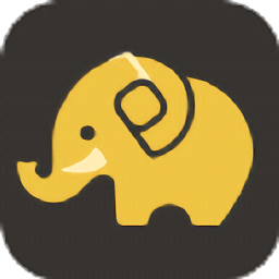香肠树app