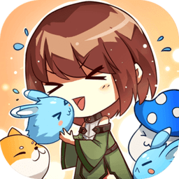 开拓百度版