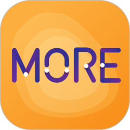 more冥想app