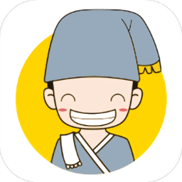 生活小二app