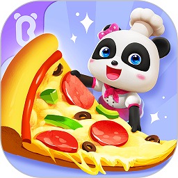宝宝巴士奇妙料理餐厅加强版