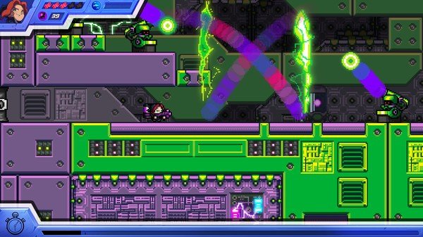gunsnruns枪和跑手游 gunsnruns枪和跑游戏下载