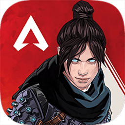 apex英雄正式服
