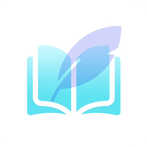 轻松学堂app