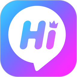 多唱app