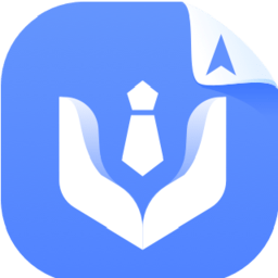 店长助手app