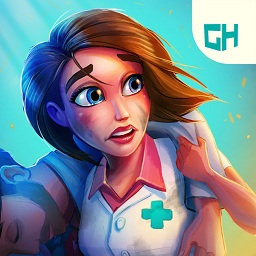 中心医院之医院热潮最新版
