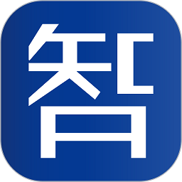 玛格智能家居hd客户端