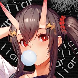 亘古幻想官方正版(evertale)