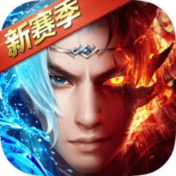 奇迹之剑无限金币版