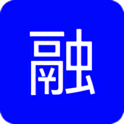 融航国际物流官方版