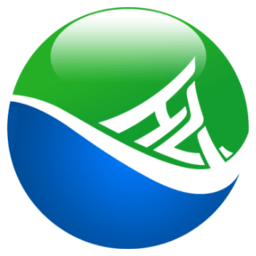 惠州行app